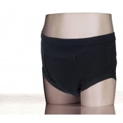 Washable Pants